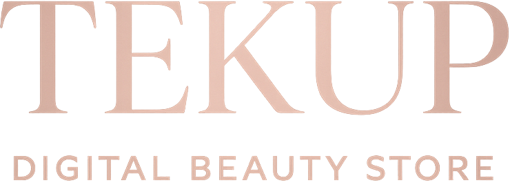 tekupbeauty.com